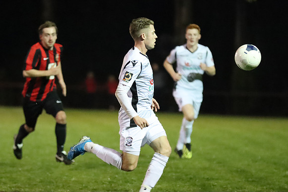 Hinton v HFC (20)