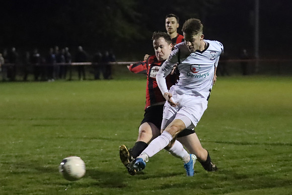 Hinton v HFC (21)