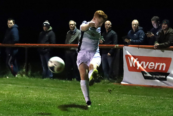Hinton v HFC (22)
