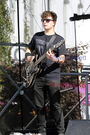 Applefest (96)