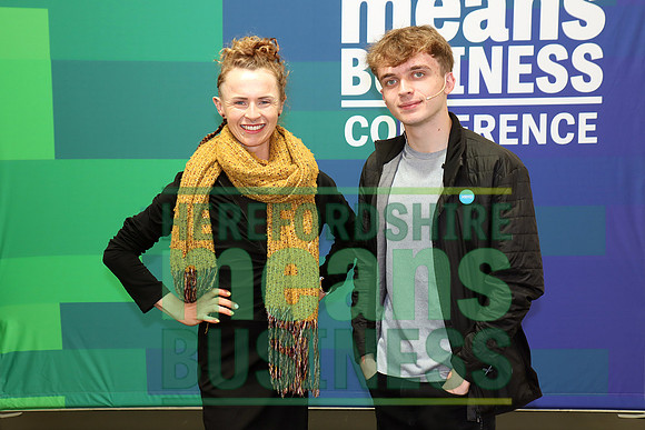 HMBCONF2024 (106)