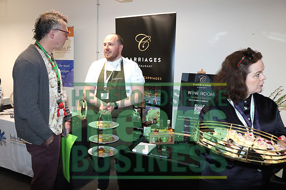 HMBExpo24 (63)