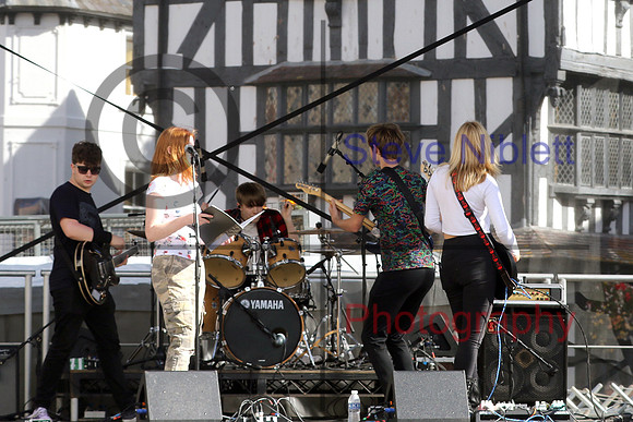 Applefest (99)