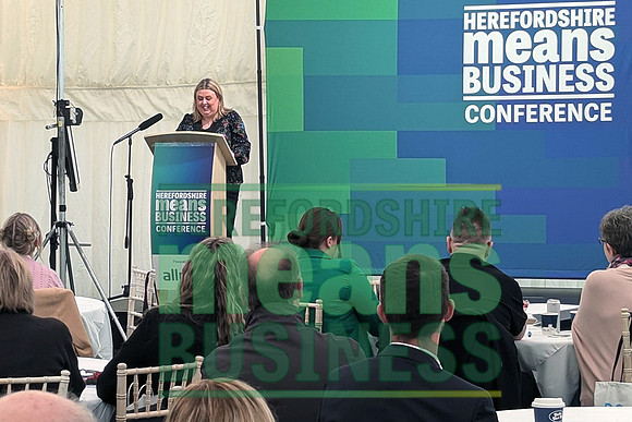 HMBCONF2024 (102)