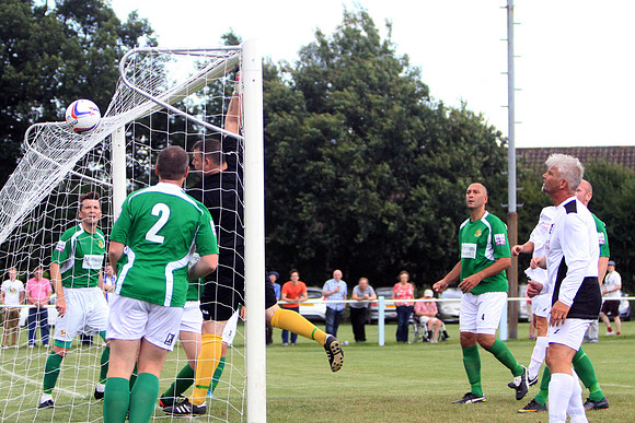 HUSTv Worcs032