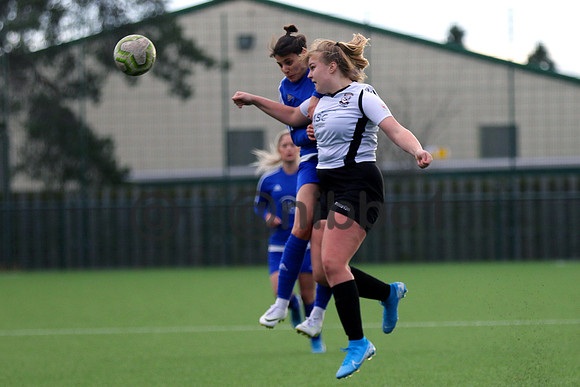 0306