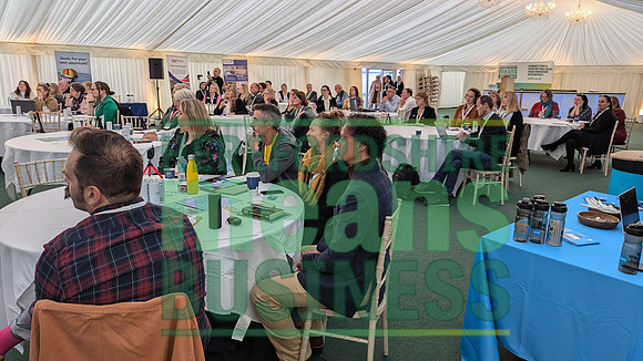 HMBCONF2024 (48)