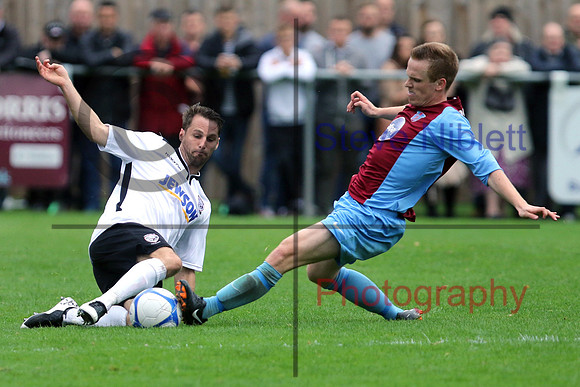 HFCvWestfields074