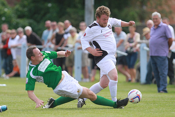 HUSTv Worcs048