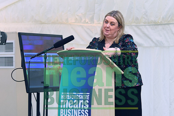 HMBCONF2024 (90)