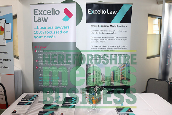 HMBExpo24 (10)