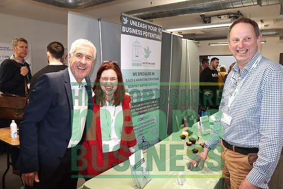 HMBExpo24 (69)