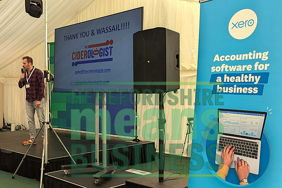 HMBCONF2024 (70)
