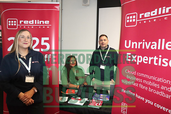 HMBExpo24 (52)