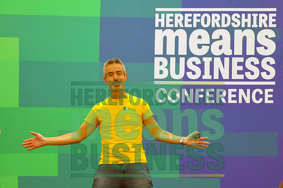 HMBCONF2024 (56)