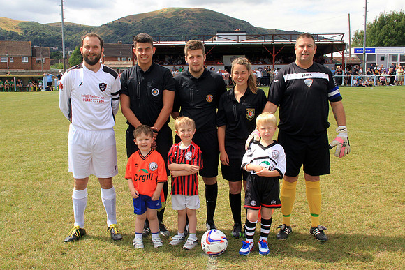 HUSTv Worcs020