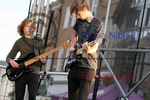 Applefest (140)