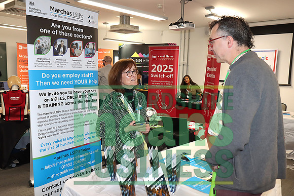 HMBExpo24 (84)