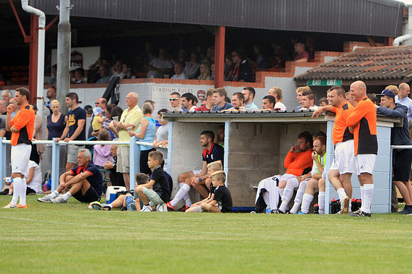 HUSTv Worcs028