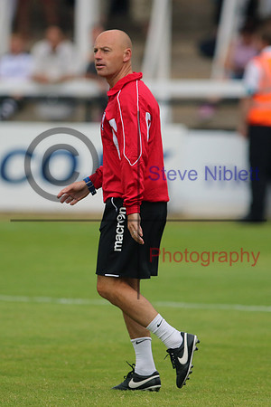 HFCvFCUM008