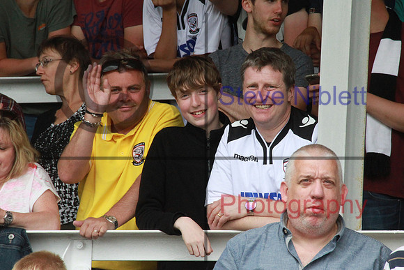 HFCvFCUM018