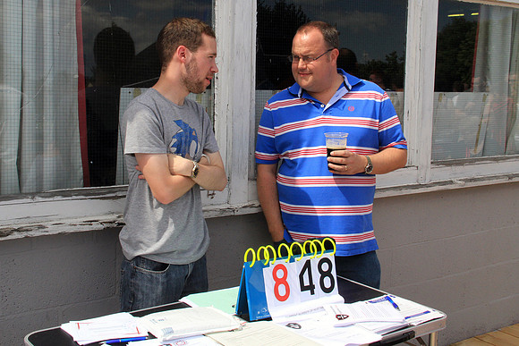 HUSTv Worcs001