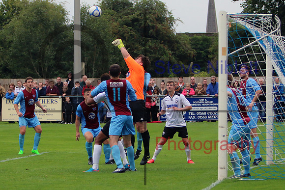 HFCvWestfields078