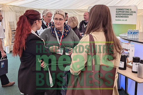 HMBCONF2024 (29)