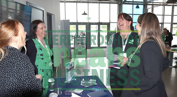 HMBExpo24 (16)