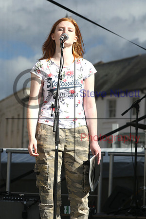 Applefest (92)