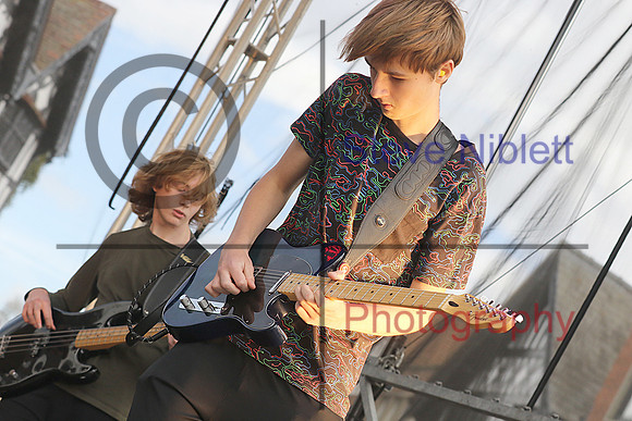 Applefest (132)