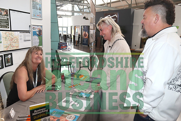 HMBExpo24 (15)