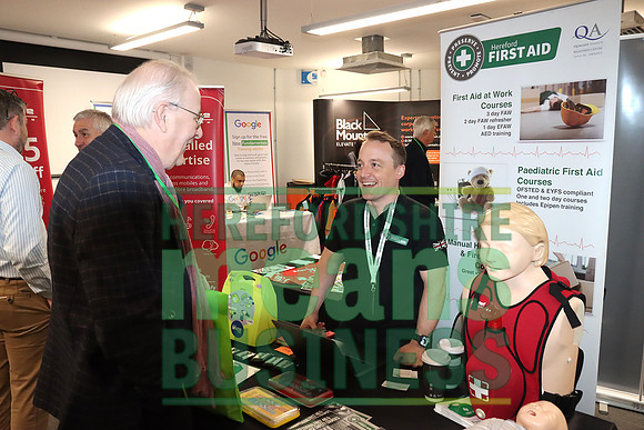 HMBExpo24 (42)