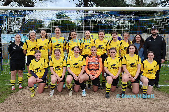 Team