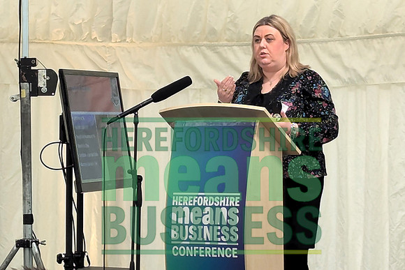 HMBCONF2024 (103)