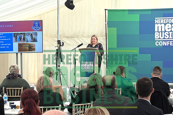 HMBCONF2024 (101)