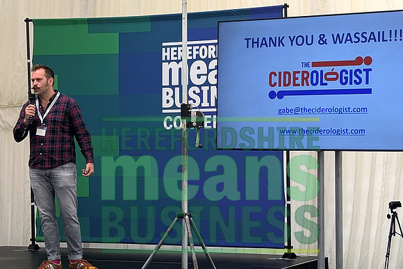 HMBCONF2024 (71)