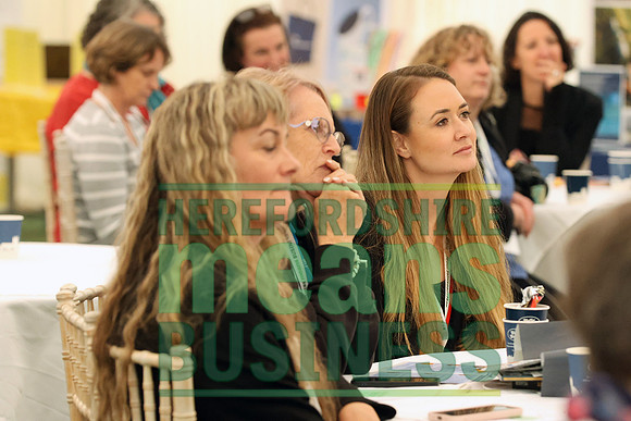 HMBCONF2024 (84)