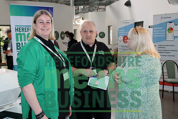 HMBExpo24 (9)