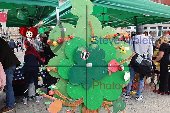 Applefest (113)