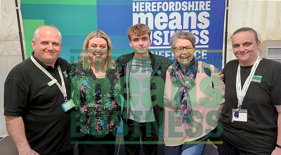 HMBCONF2024 (118)