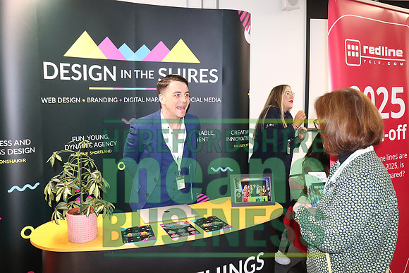 HMBExpo24 (51)