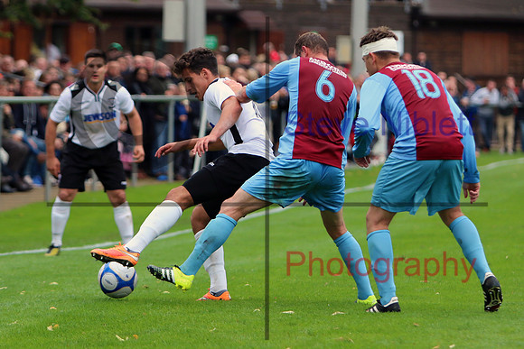 HFCvWestfields066