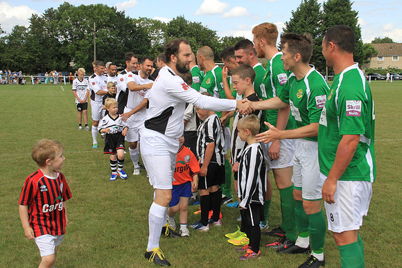 HUSTv Worcs014