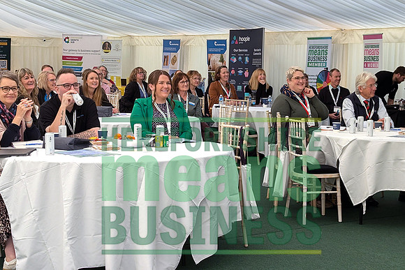 HMBCONF2024 (69)