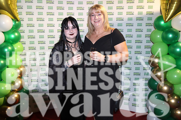 HMB2024 (49)