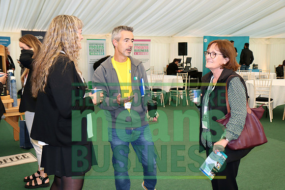 HMBCONF2024 (39)