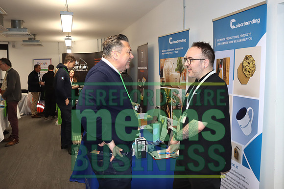 HMBExpo24 (80)
