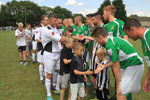 HUSTv Worcs015
