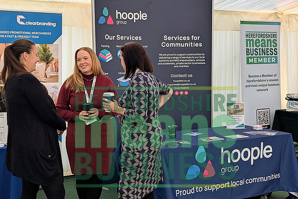 HMBCONF2024 (13)